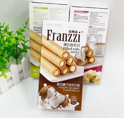 franzziƝҬζAĵ60gֿɿɸc(din)eʳ