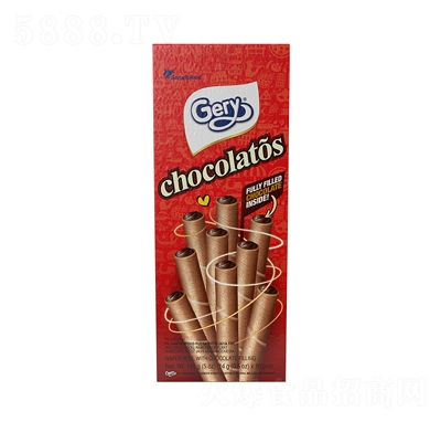 Gery֥Aľ140gɿζ̳ueʳ