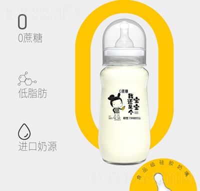 280ml߀ǂ(g)âζƷ