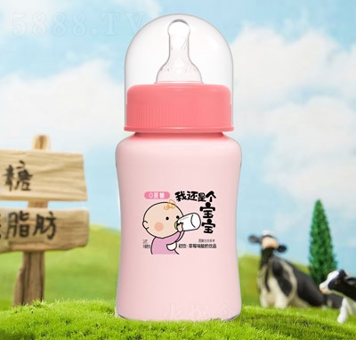 230ml߀ǂƷݮζ