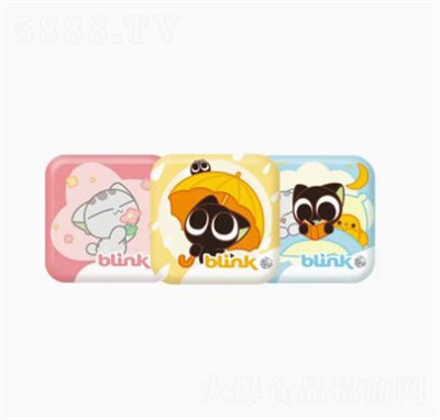 blink_Сڱ¿ښo(w)ǺƬǹǹeʳ