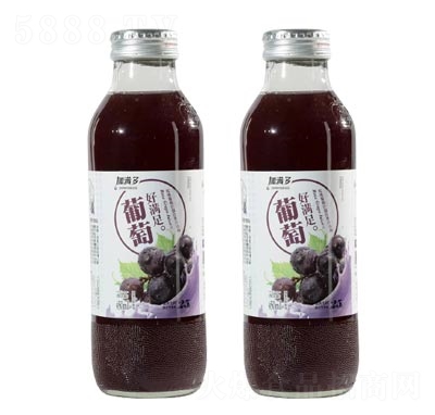 ӝM֭ͺϹ֭450ml