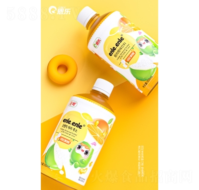 (l)Ҭ֭Ϲ֭320ml