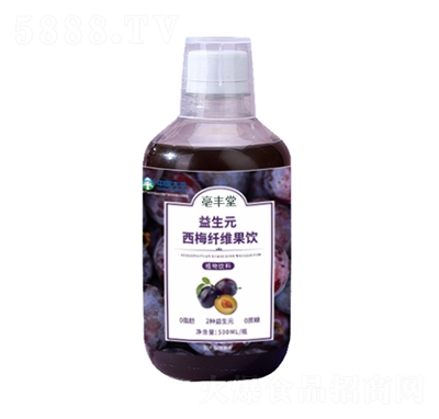SԪ÷wS500ml̴֭