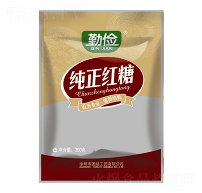 ڃaDtǹʳƷ350g