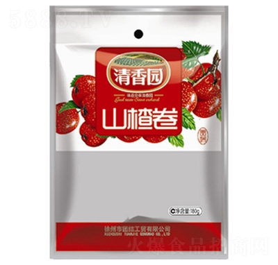 @ɽ髾Tʳ