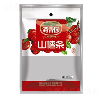 @ɽ髗lTʳ