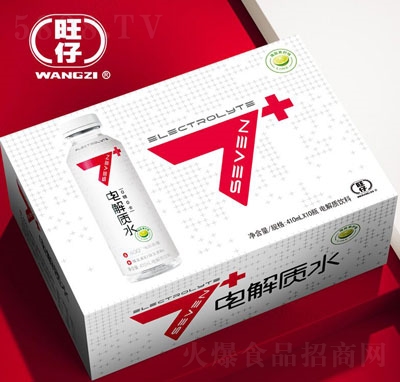 늽|(zh)ˮ\(yn)Ϻ}ζ350mlX10