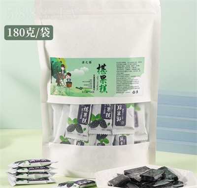 Դ֮驹ɣظ180gby(tng)ceʳ