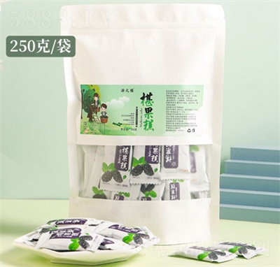 Դ֮驹ɣظ250gby(tng)c(din)eʳ