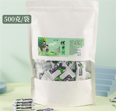 Դ֮驹ɣظ500gby(tng)c(din)eʳ