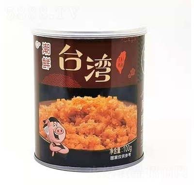 r_(ti)ԭζ100gͯeʳ