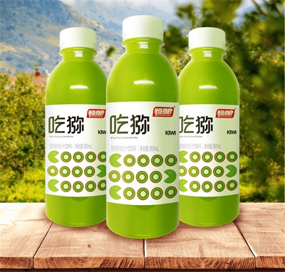 ᄹ֭ϫJ֭360ml