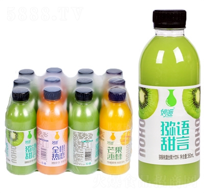 ˹֭ƿb360ml12