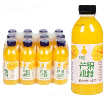 ˹֭âɳ֭ƿb360ml12