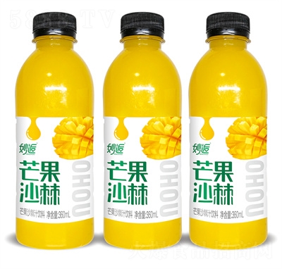 ˹֭âɳ֭ƿb360ml