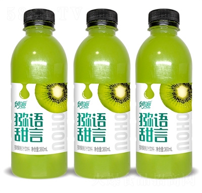 ˹֭ϫJ֭ƿb360ml
