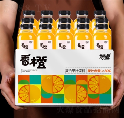 ˹֭Ϗ(f)Ϲ֭Yb420ml֭