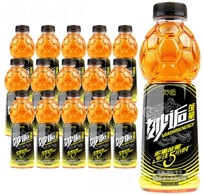 S؏600ml