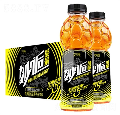 S؏(qing)600mlY