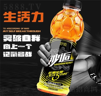 S؏(qing)600mlƿb
