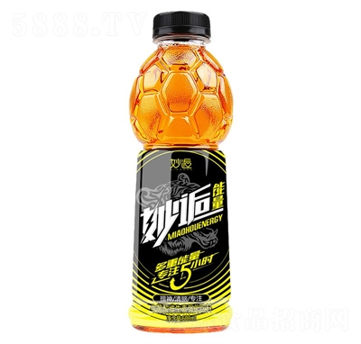 S؏(qing)600ml