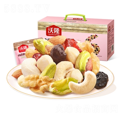 ¡ÿ?qng)?jin)30bСbʳ750g