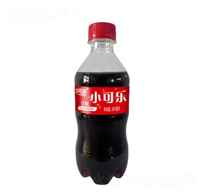 Сɘ(l)̼340ml