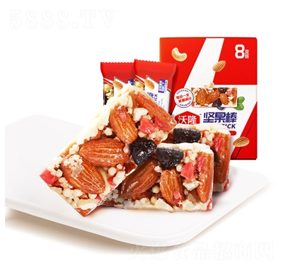 ¡Թ160g{ݮÿʹ