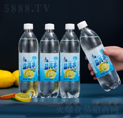 (yu)(l)|}ˮζ600ml