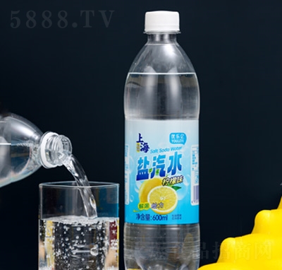 (yu)(l)|}ˮζ600ml