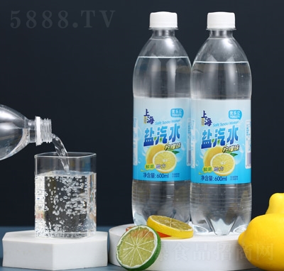 (yu)(l)|}ˮζ600ml̼