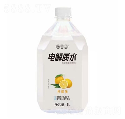 ԥ늽|ˮζ1L