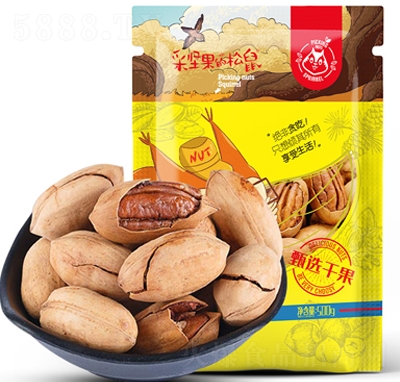 Ɉ(jin)̸500g(jin)؛eʳ