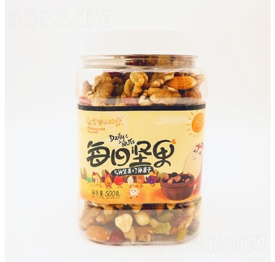 Ɉ(jin)ÿ?qng)?jin)Ϲ500g޳؛ɹW(wng)teʳ