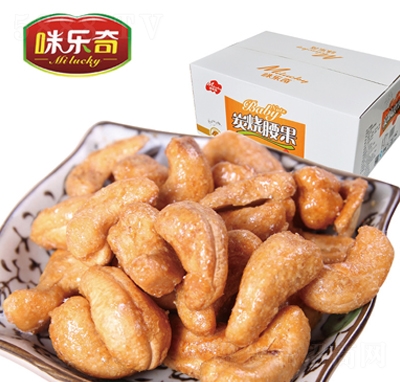 䘷(l)̿beʳƷ濾(jin)؛