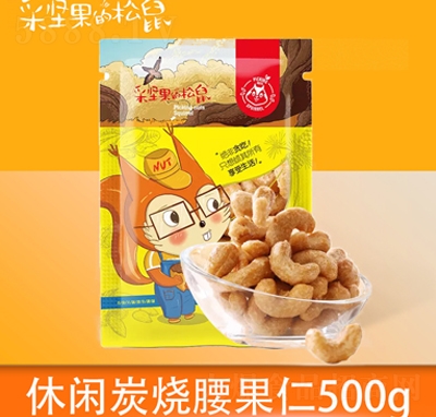 䘷̿500geʳƷ濾(jin)؛