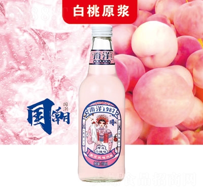 1982L(fng)ζˮζ̼358ml