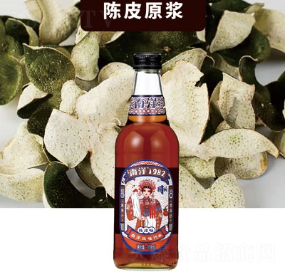 1982L(fng)ζˮƤζ̼358ml