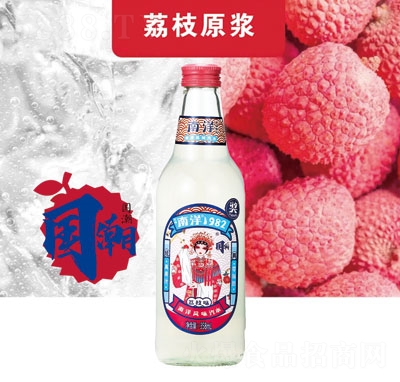 1982L(fng)ζˮ֦ζ̼