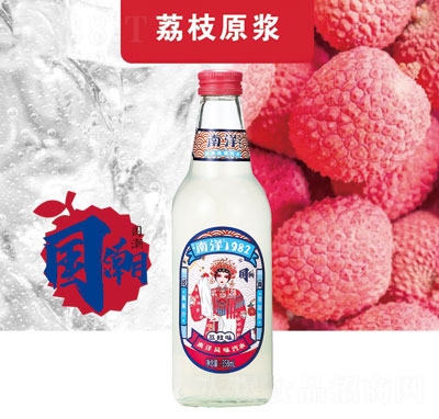 1982L(fng)ζˮ֦ζ̼358ml