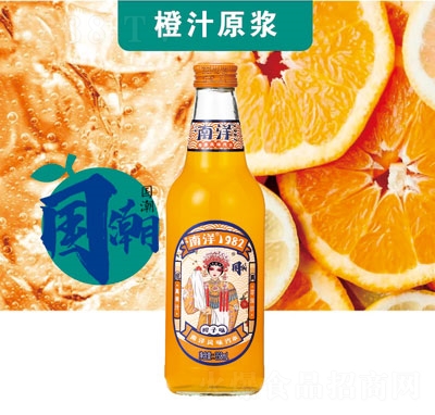 1982L(fng)ζˮζ̼358ml