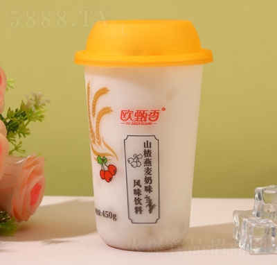 WɽLζ450g