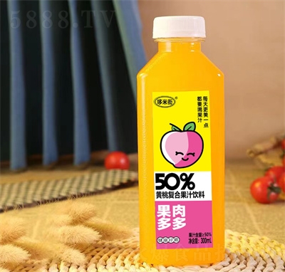 ׽SҏͺϹ֭Ϲ֭300ml