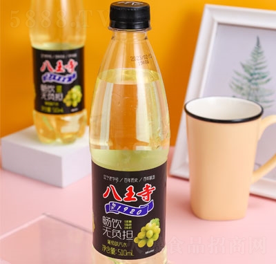ζo(w)ˮ510ml