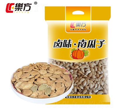 }hϹӴɢb2500gʳ(jin)خa(chn)
