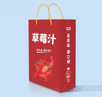ţݮ֭ͺϹ֭϶Yb