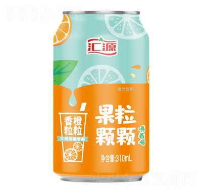 RԴww֭֭310ml