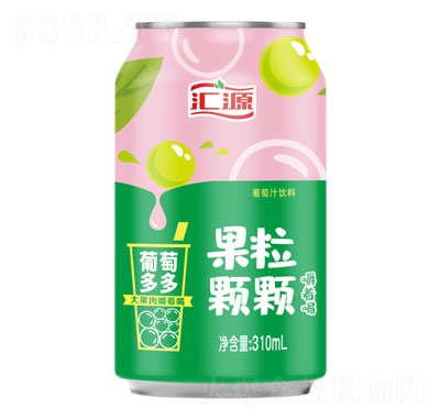 RԴww֭֭310ml