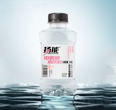 P늽|(zh)ˮϰζ480ml